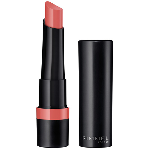 Rimmel London - Lasting Finish Extreme Matte Lipstick 145