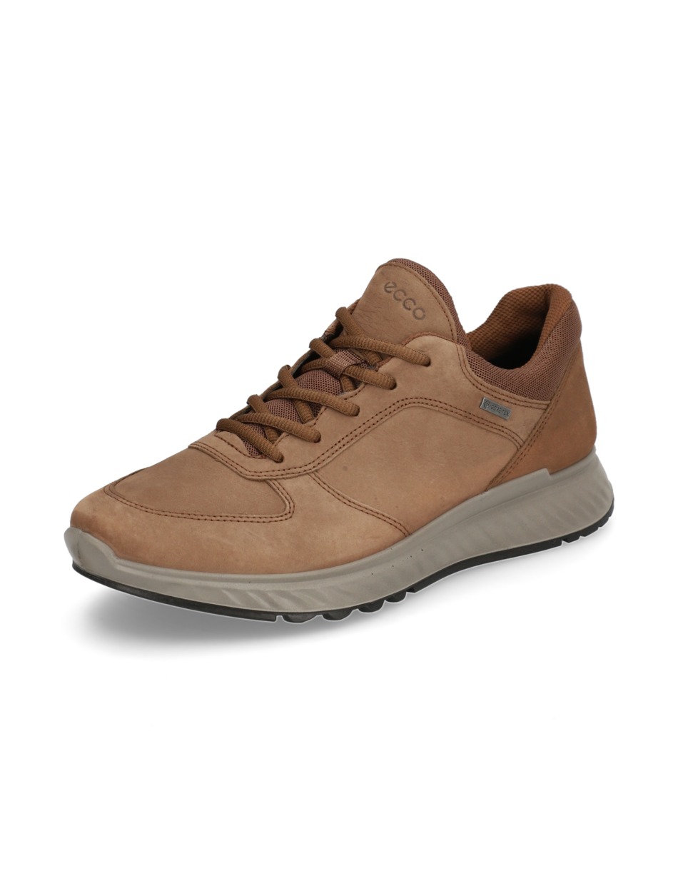 ECCO EXOSTRIDE M LOW GTX