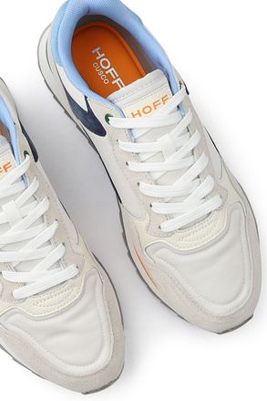 HOFF Sneakers Cusco Multicolour 12502615-Multicolor kopen