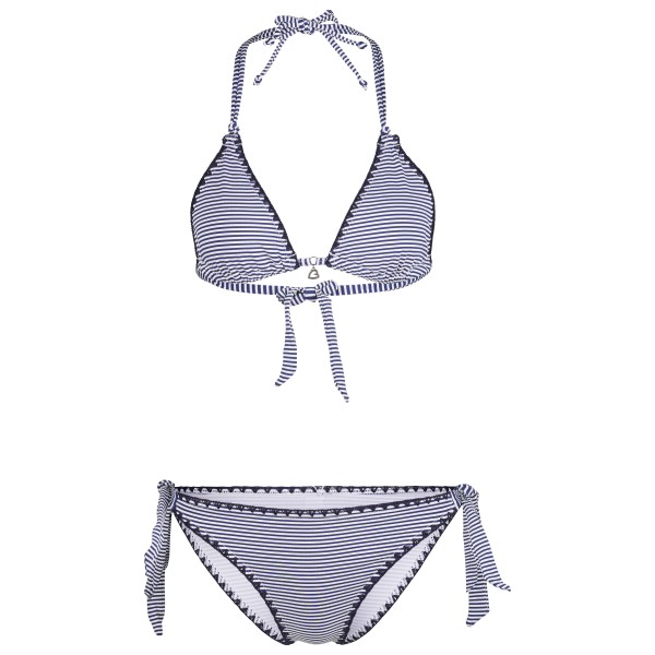 Banana Moon - Women's Nucodimka Sunsummer - Bikini