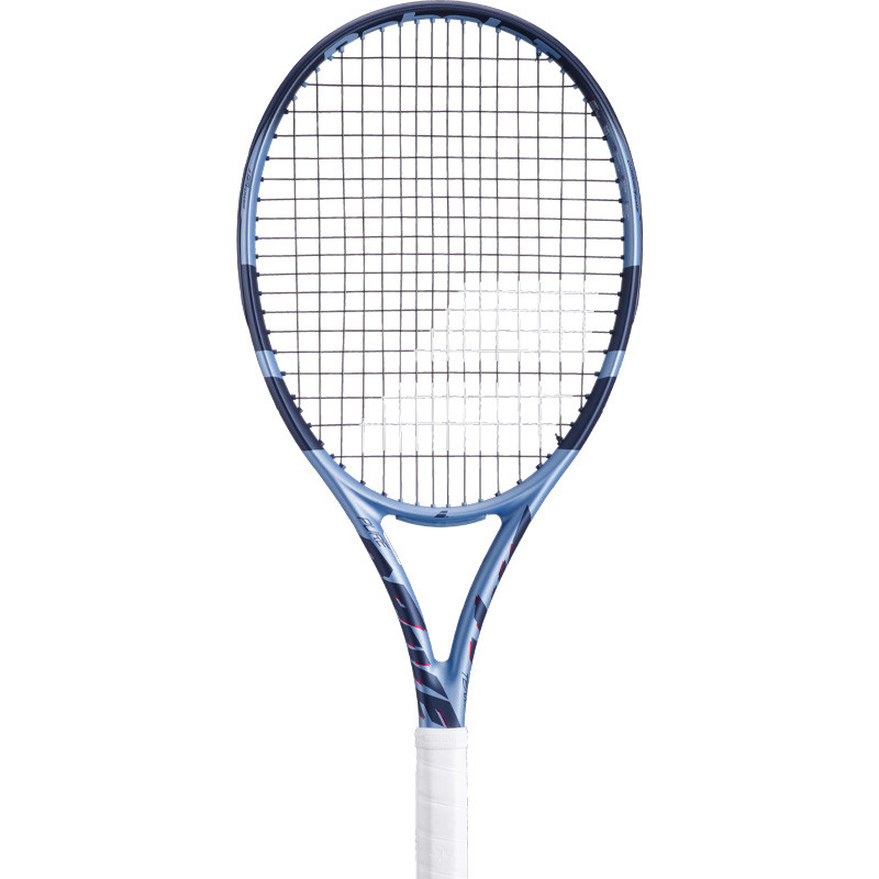 Babolat Pure Drive Team Gén 11 2025 - Raquette de tennis puissante tout niveau