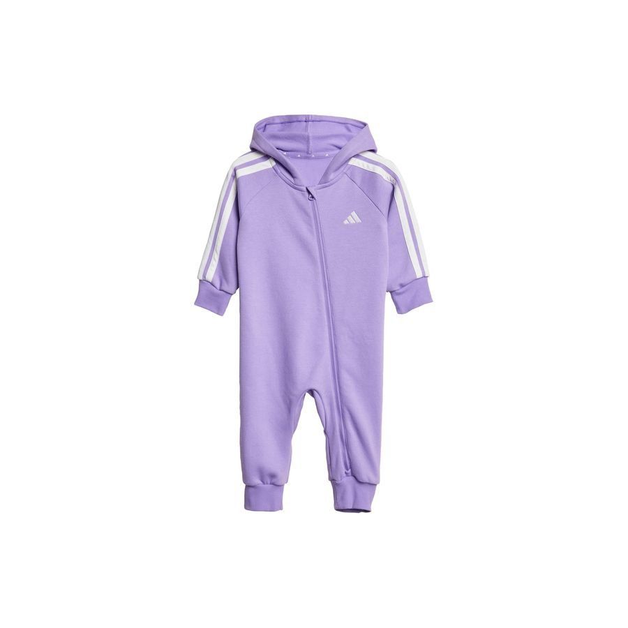 Adidas Grenouillère Essentials Enfants
