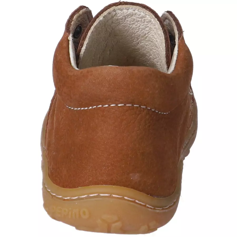 Pepino Lauflernschuh Cory curry (mittel)
