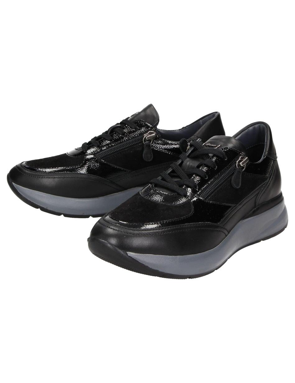 Sneaker Segolia-708-J
