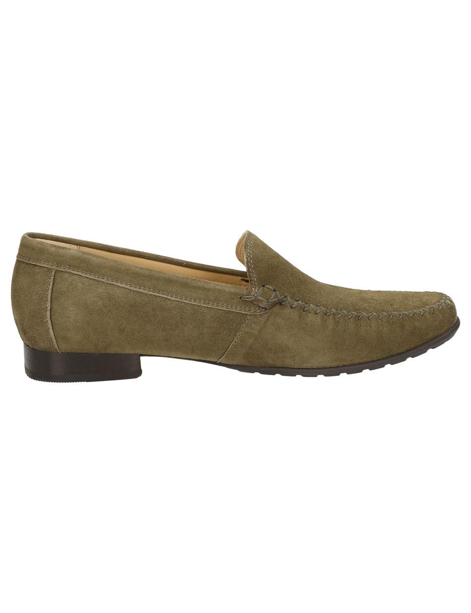 Slipper Campina-HW