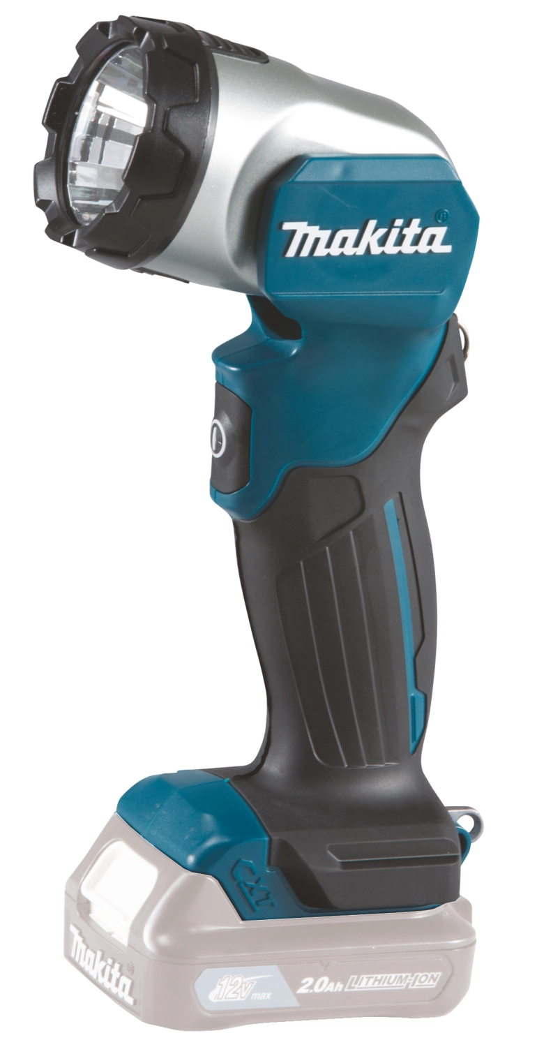 Makita DEAML105 10,8V Li-Ion accu werklamp body - 160lumen