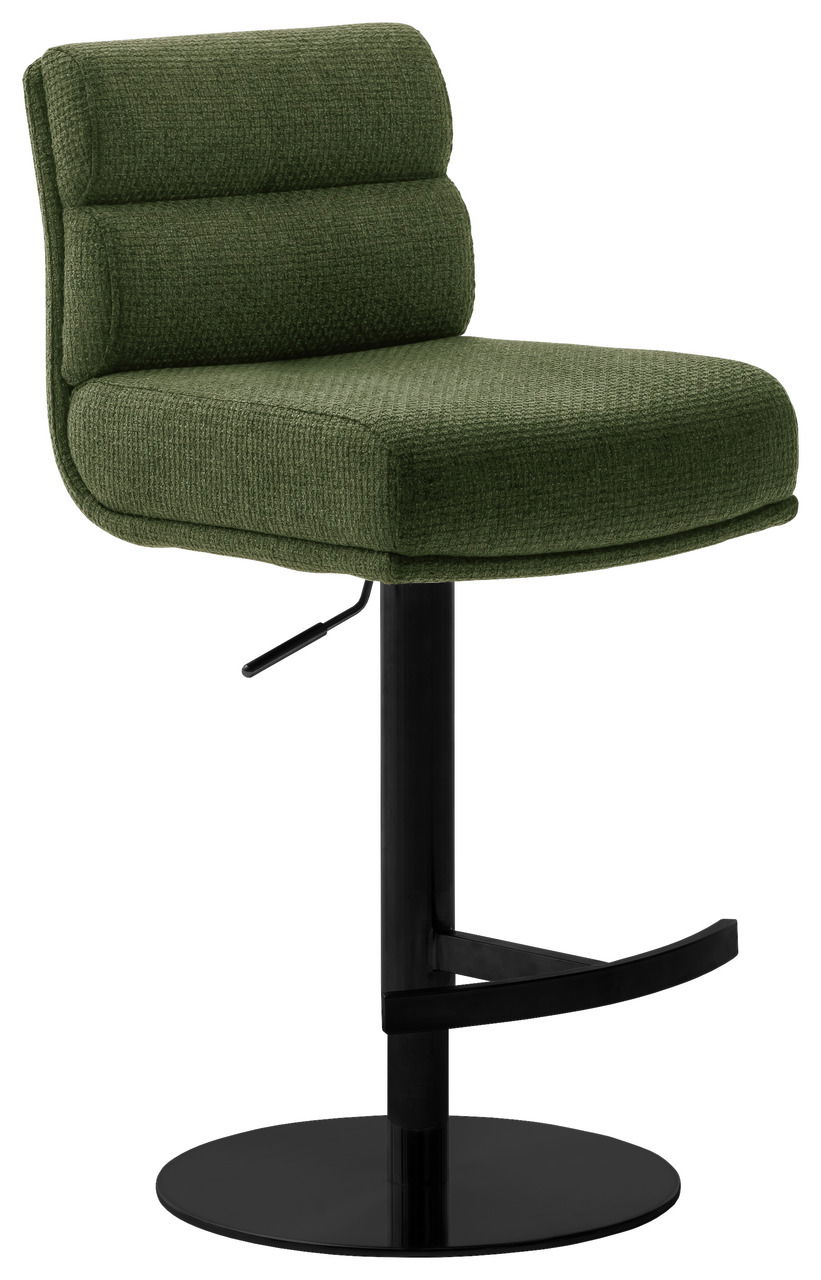 Dieter Knoll Barstuhl LEXINGTON