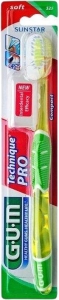 GUM Pro Compact Soft