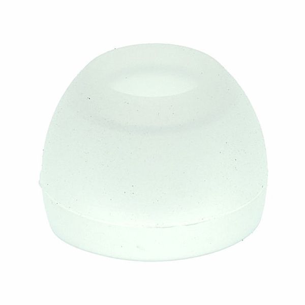 Fischer Amps FA- Silikon Tips M