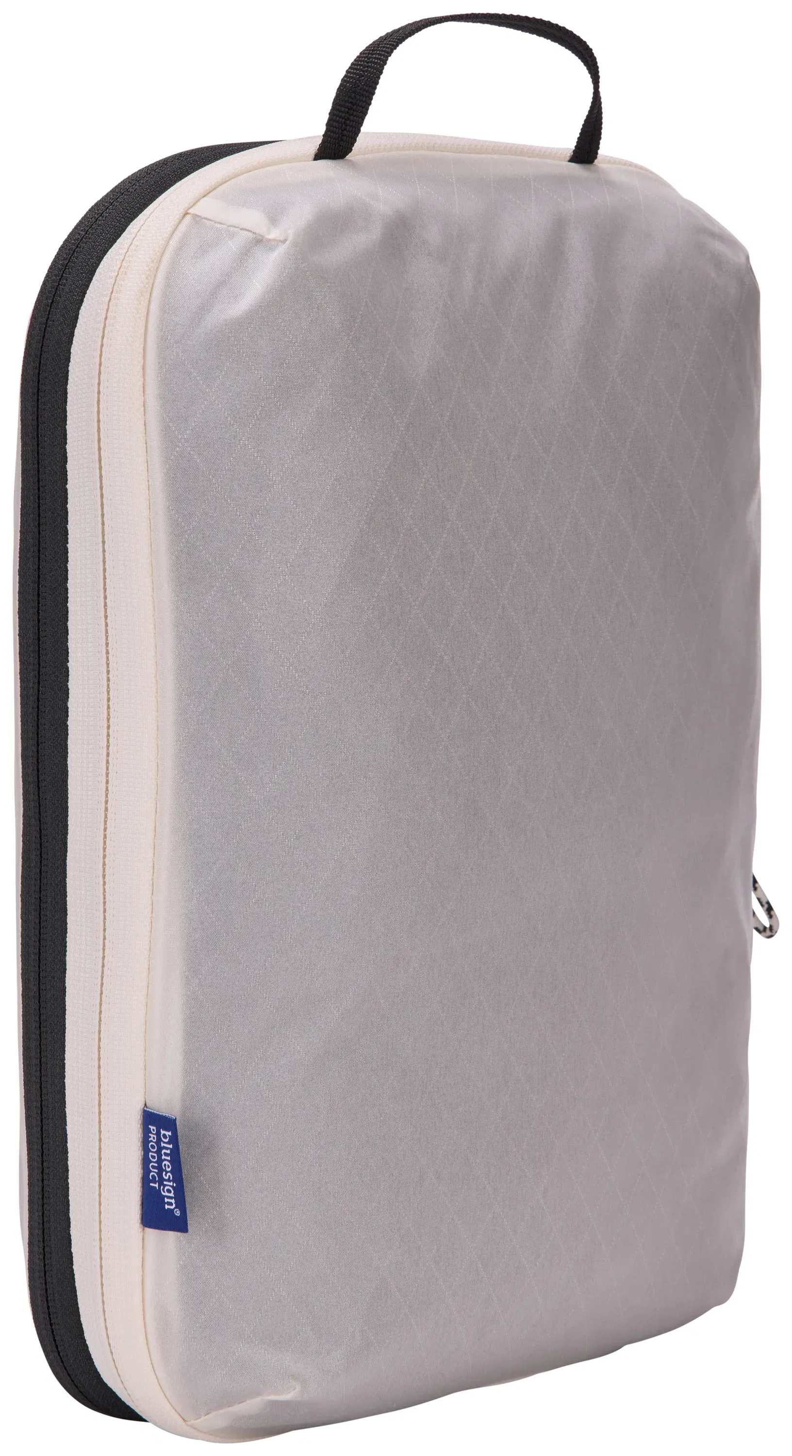Thule Compression Packing Cube M