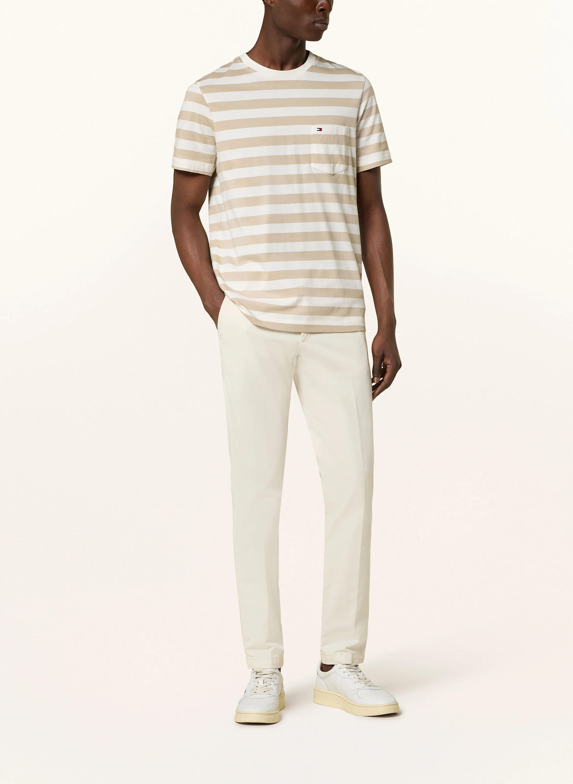 TOMMY HILFIGER T-Shirt