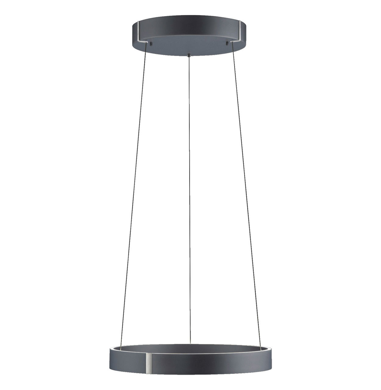 Paul Neuhaus Pendelleuchte PURE E-Clipse PURE-E-CLIPSE
