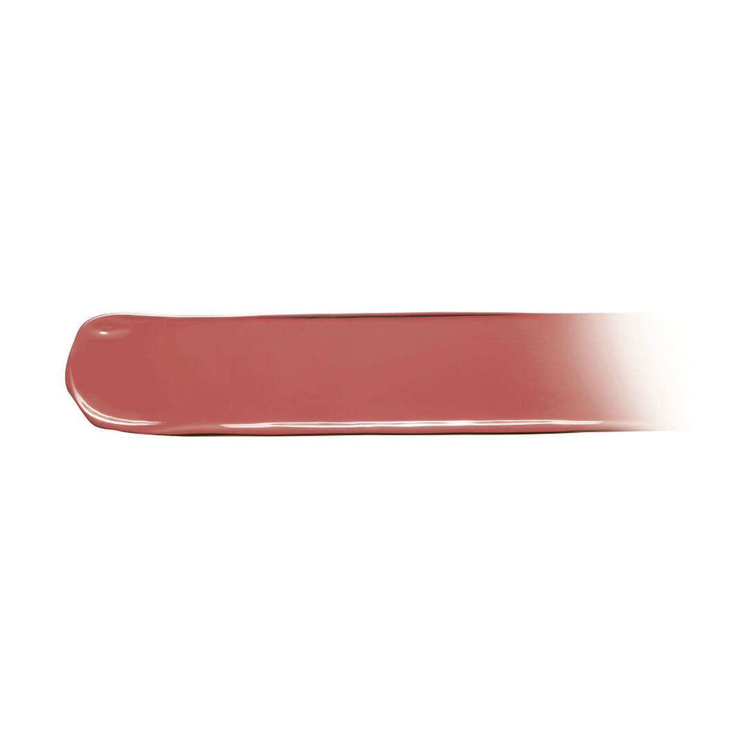 Yves Saint Laurent Loveshine Candy Glaze