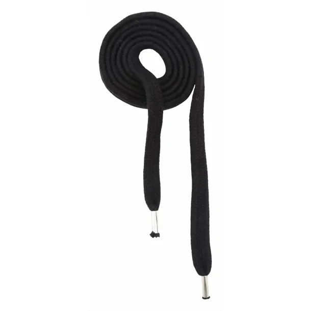 Sweatstring Sort