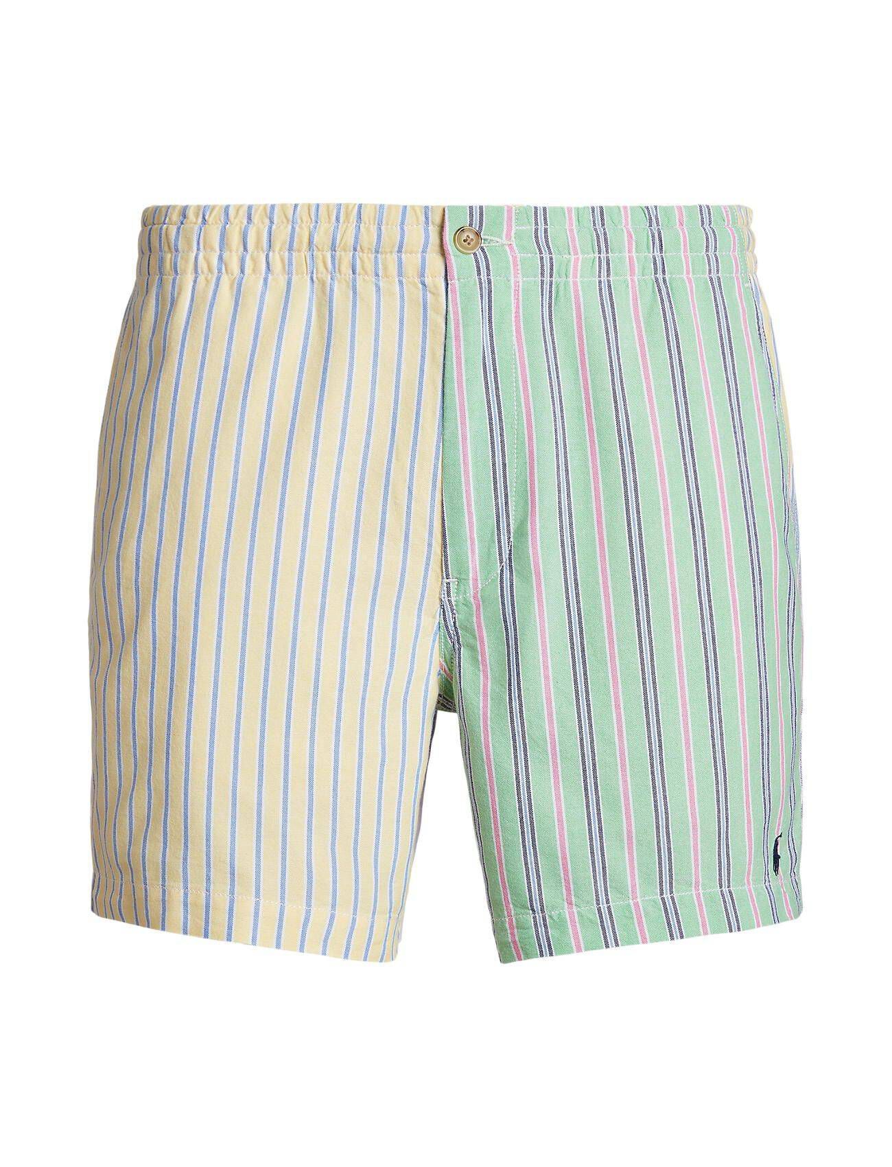 Polo Ralph Lauren| Herren Shorts