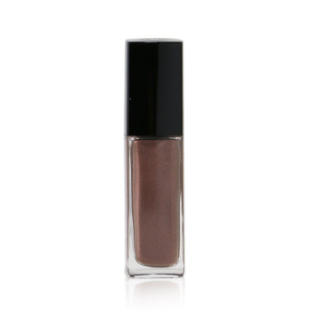 Chanel Ombre Premiere Laque Longwear Liquid Eyeshadow