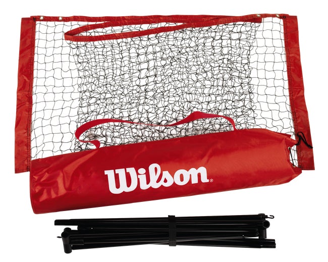 Starter EZ Tennisnetz, 20' (6,1 m)