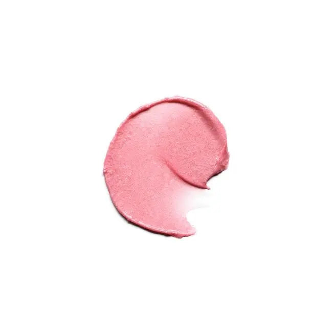 Fruit Kiss Caring Lip Balm 01 Raspberry Dream