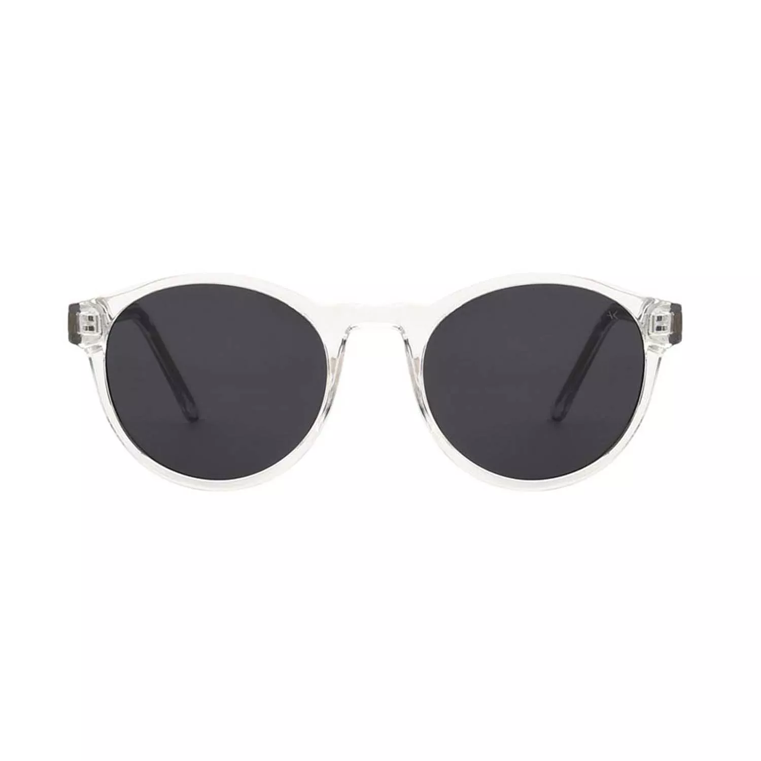 A. Kjærbede Marvin Solbrille KL1708-4
