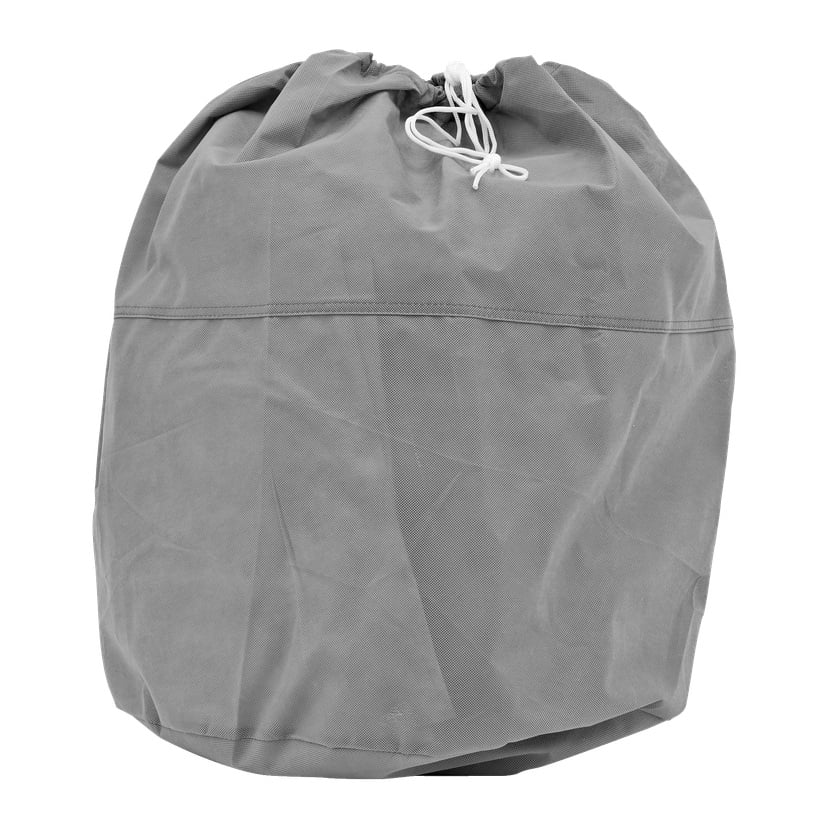 Campingvogntrekk 427x220x250 cm