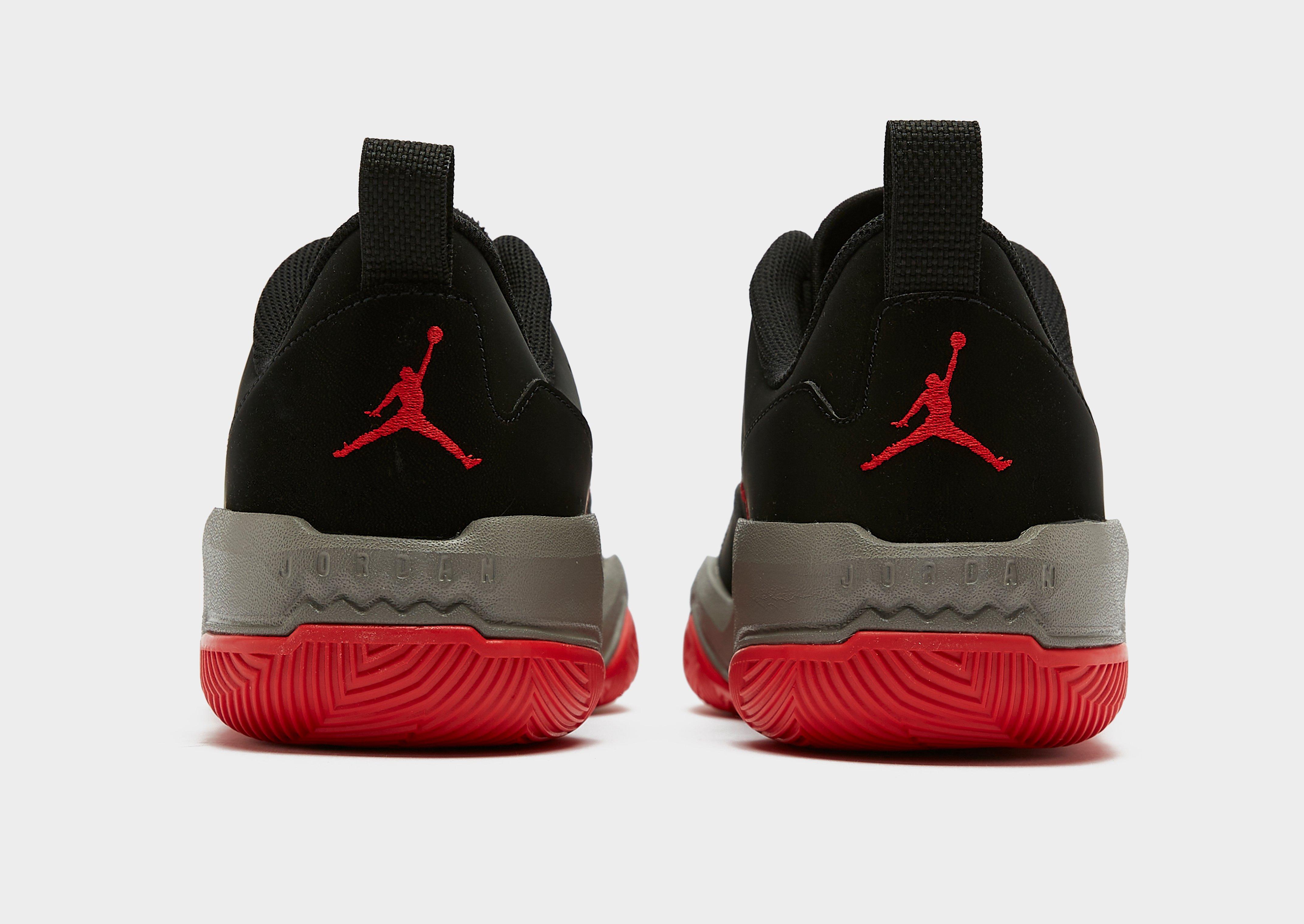 Jordan One Take 4 Homme