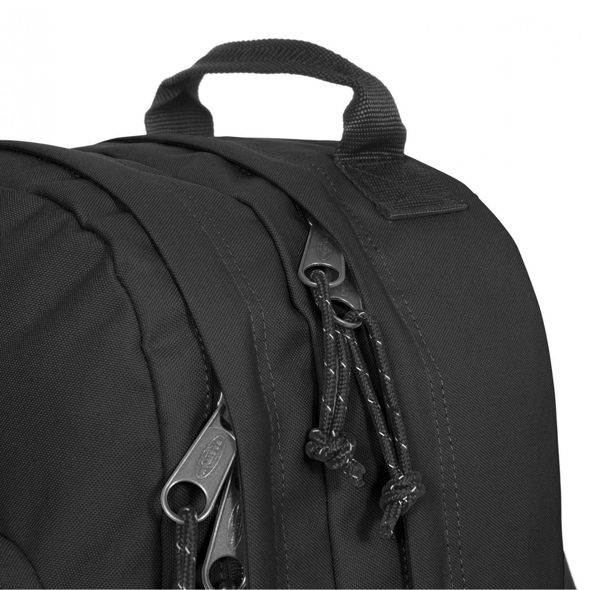 Eastpak | Morius laptop rugzak