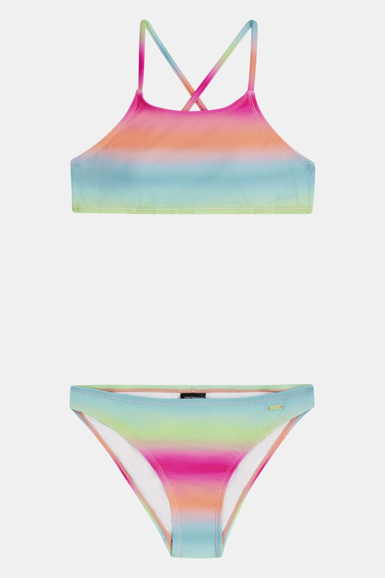Protest Protest Prtjonoi Bikini Junior