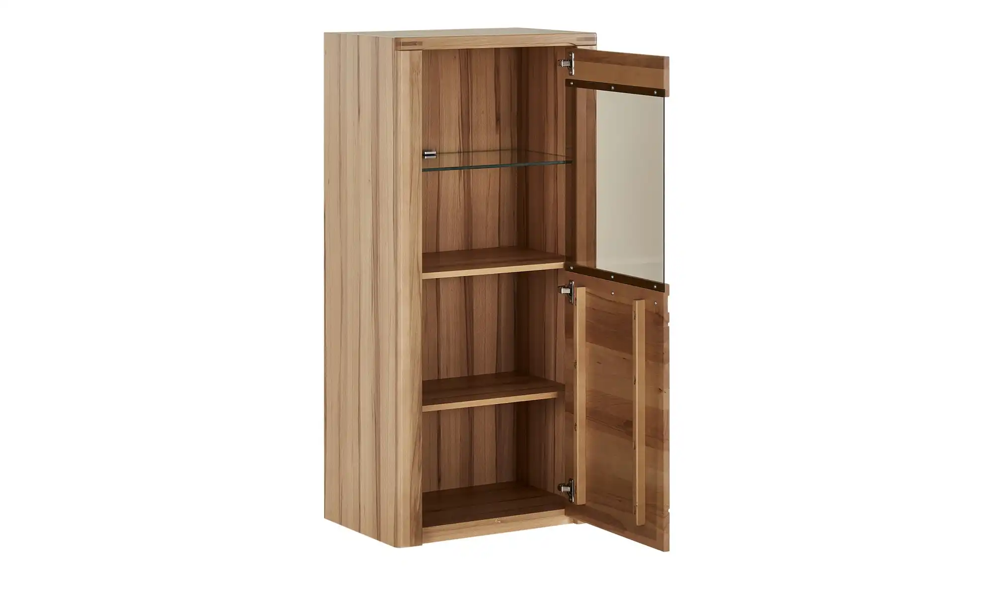 Vitrine Toscolano