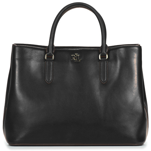 Lauren Ralph Lauren - MARCY 36 Negro