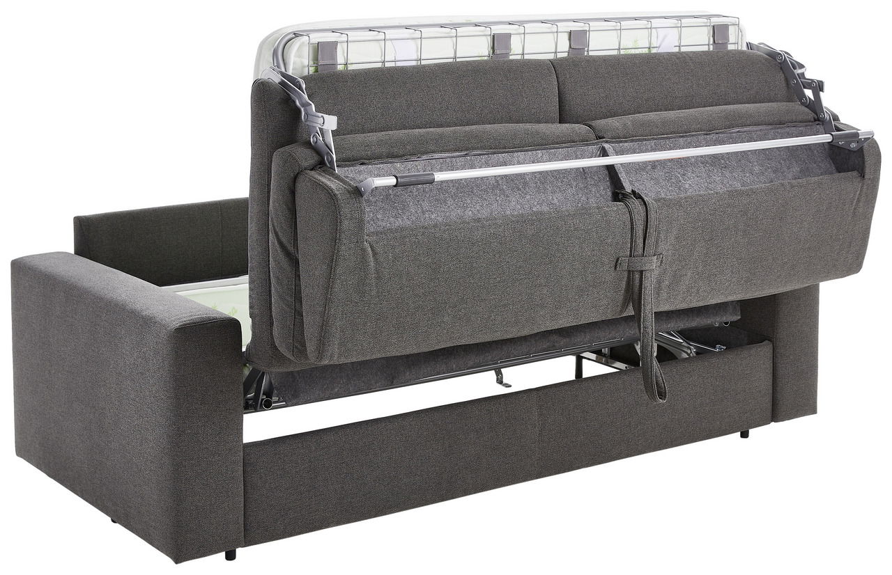Novel Schlafsofa  FABIUS
