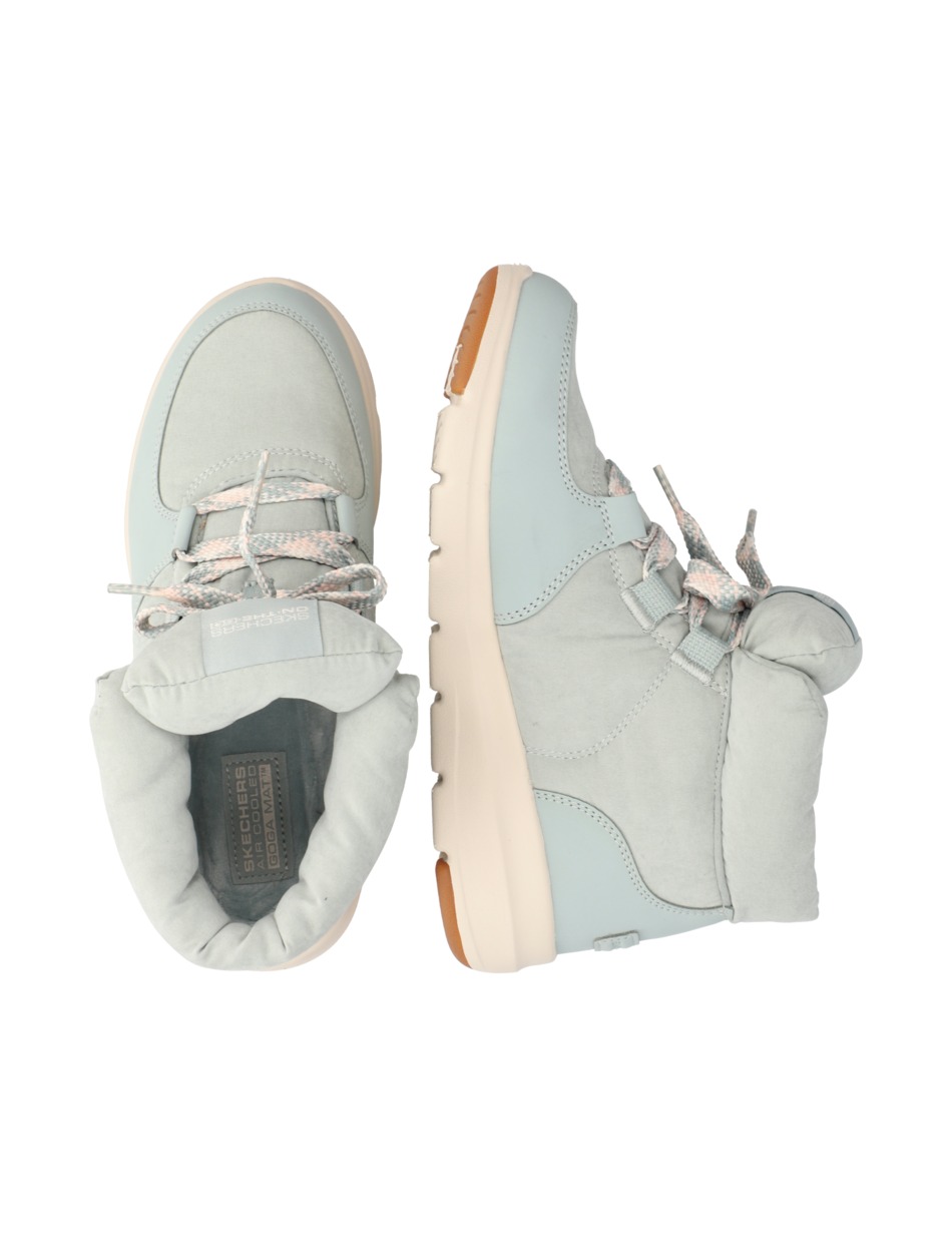 GLACIAL ULTRA - TREND UP
