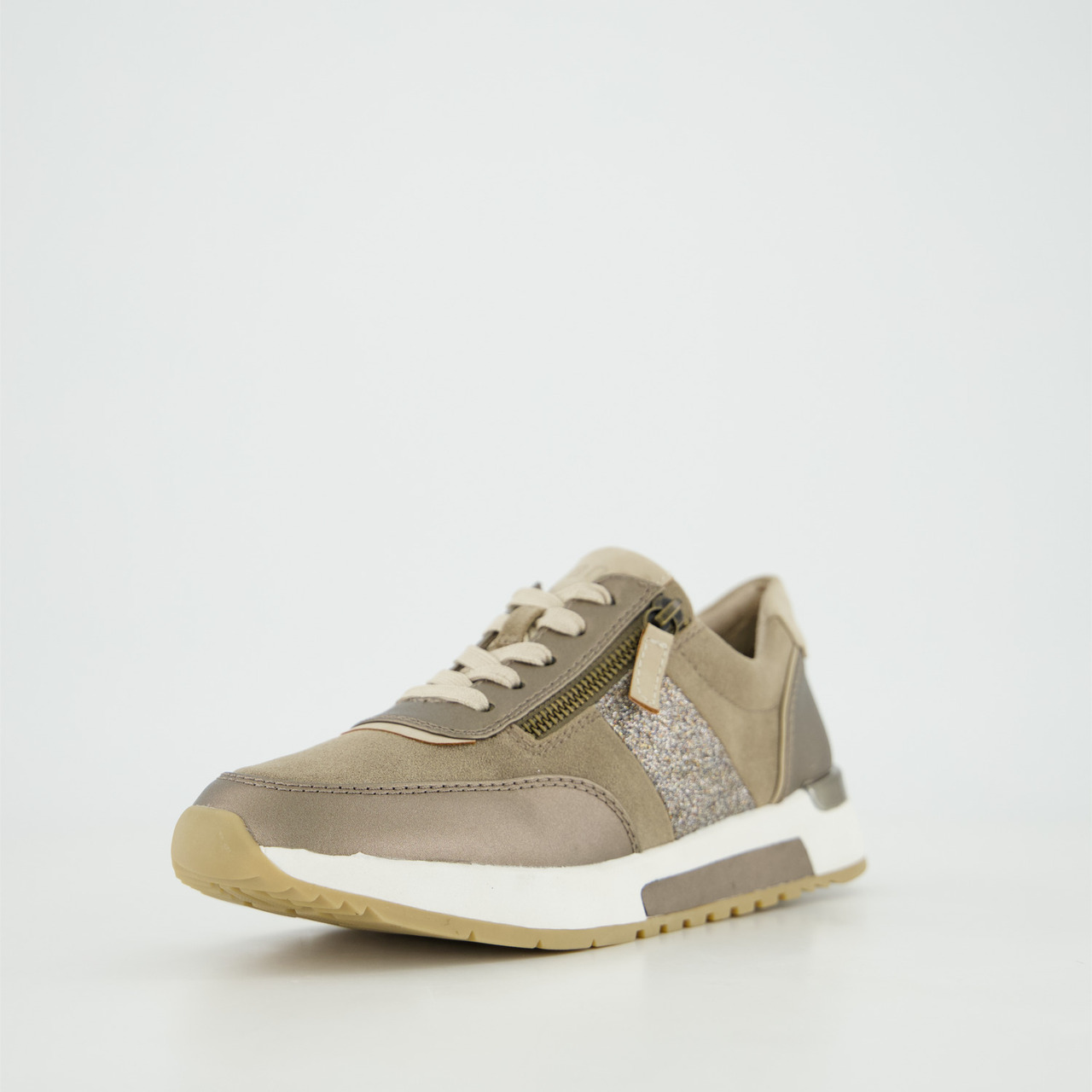 Jana Komfortschuhe
