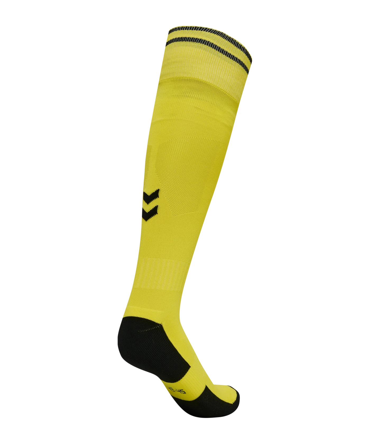 Hummel Element Socken Gelb F5269