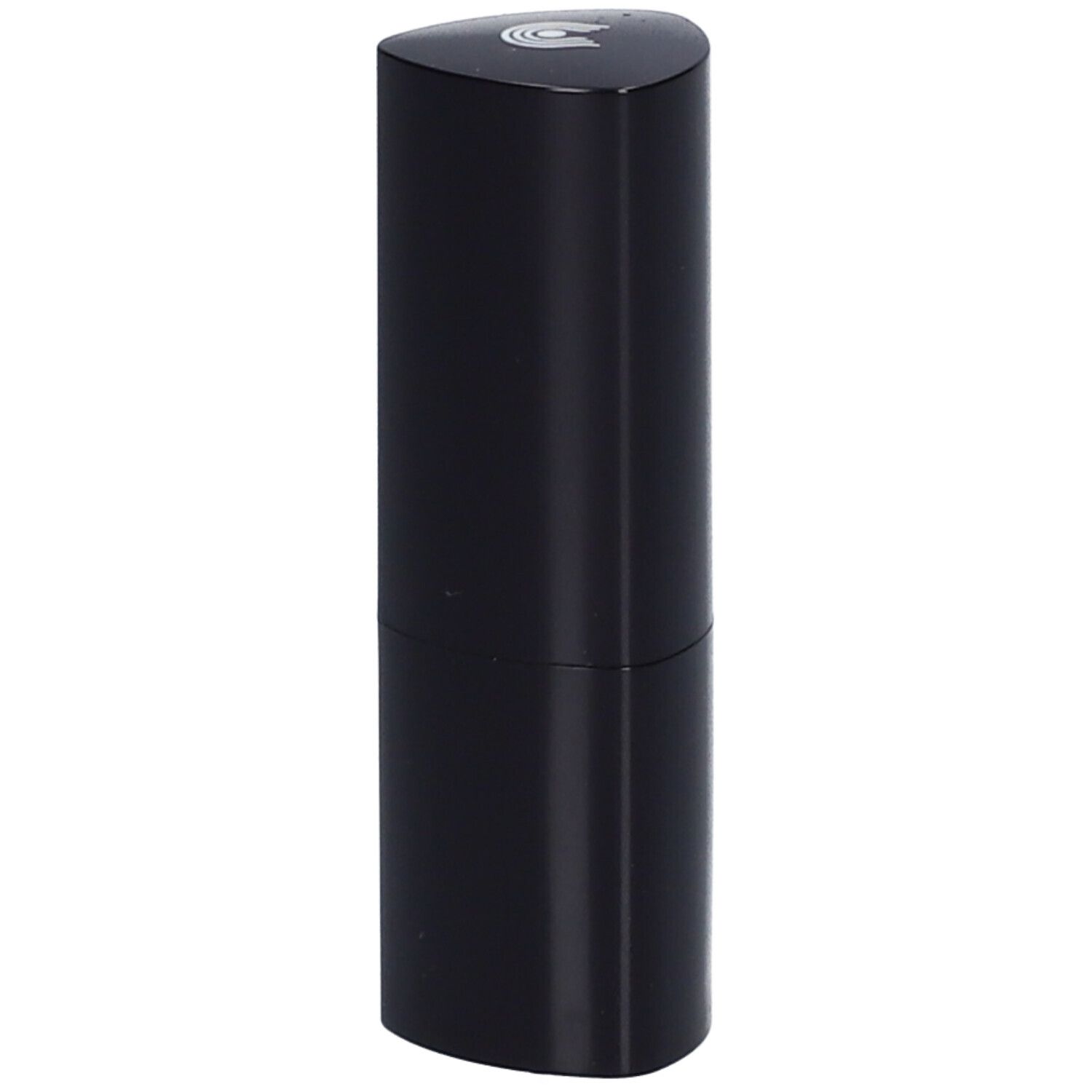 Dr. Hauschka Lippenstift 07 Orpin