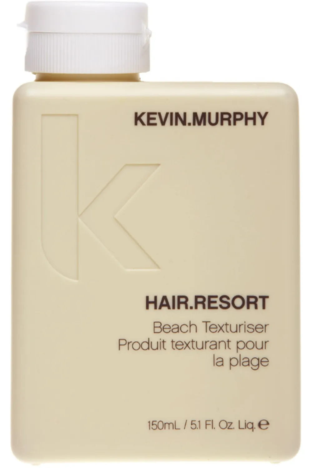 KEVIN.MURPHY Soin texturant HAIR.RESORT-150 ml