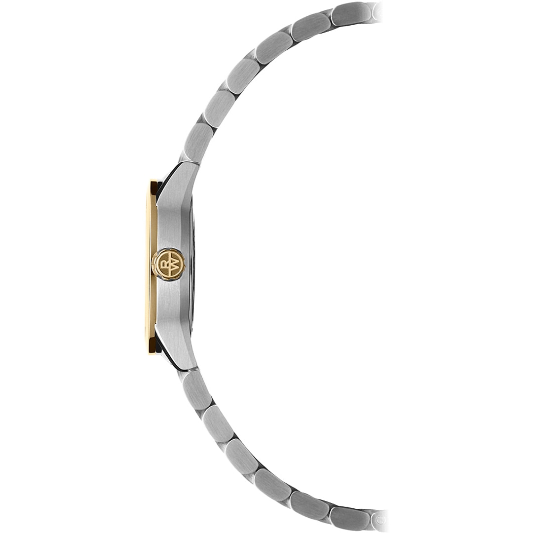 Raymond Weil Freelancer Diamond Bicolor Ø 29mm