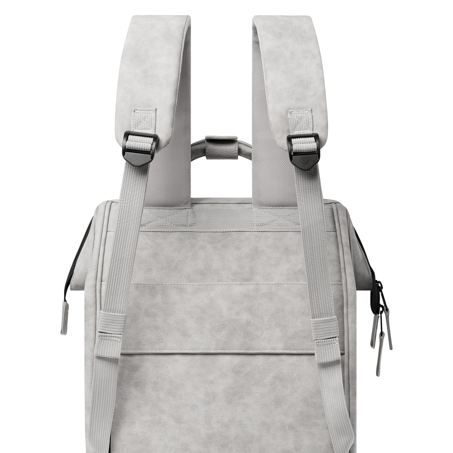 Cabaia Adventurer Bag Medium reims