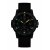 Luminox Tide Sea Turtle Giant 0320 Series XS.0321.ECO