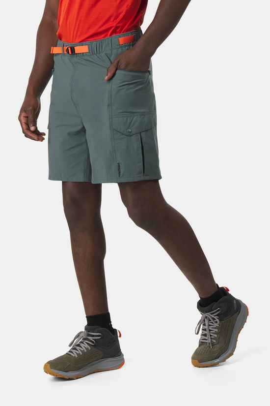 Patagonia Patagonia Outdoor Everyday Shorts - 7 In.