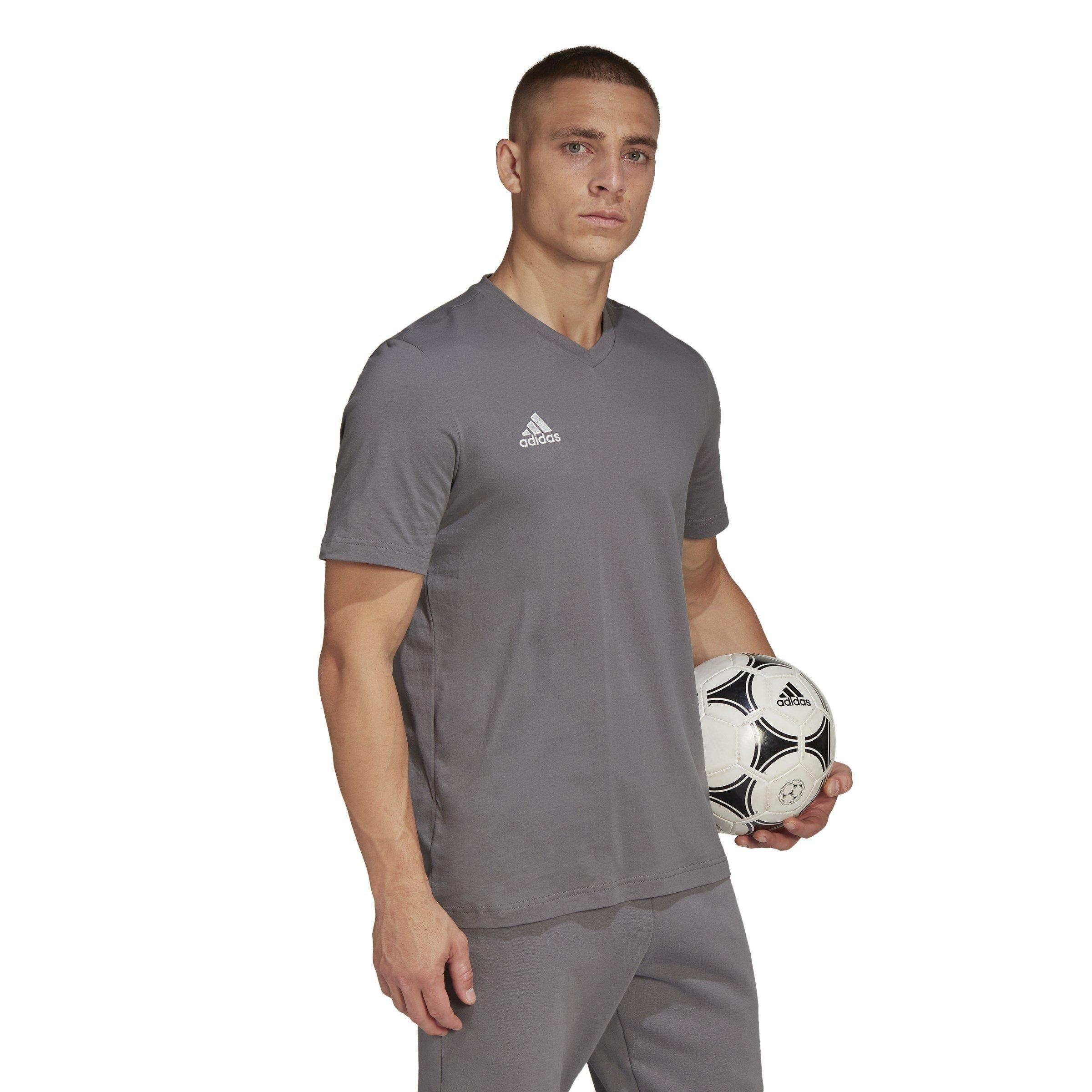 adidas ENT22 T Shirt Mens