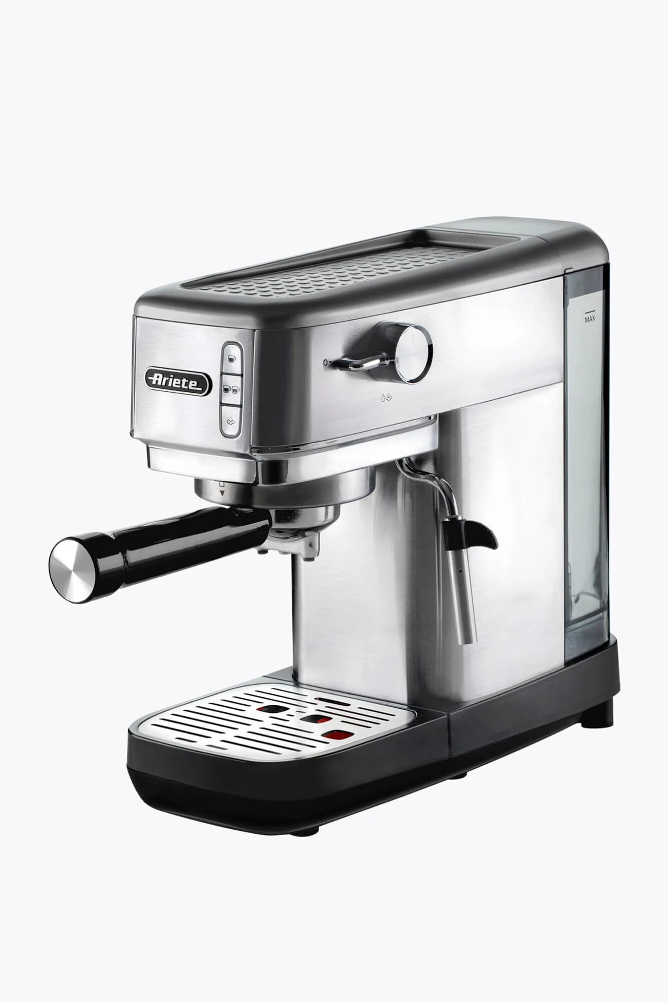 Ariete Slim Metal 1380