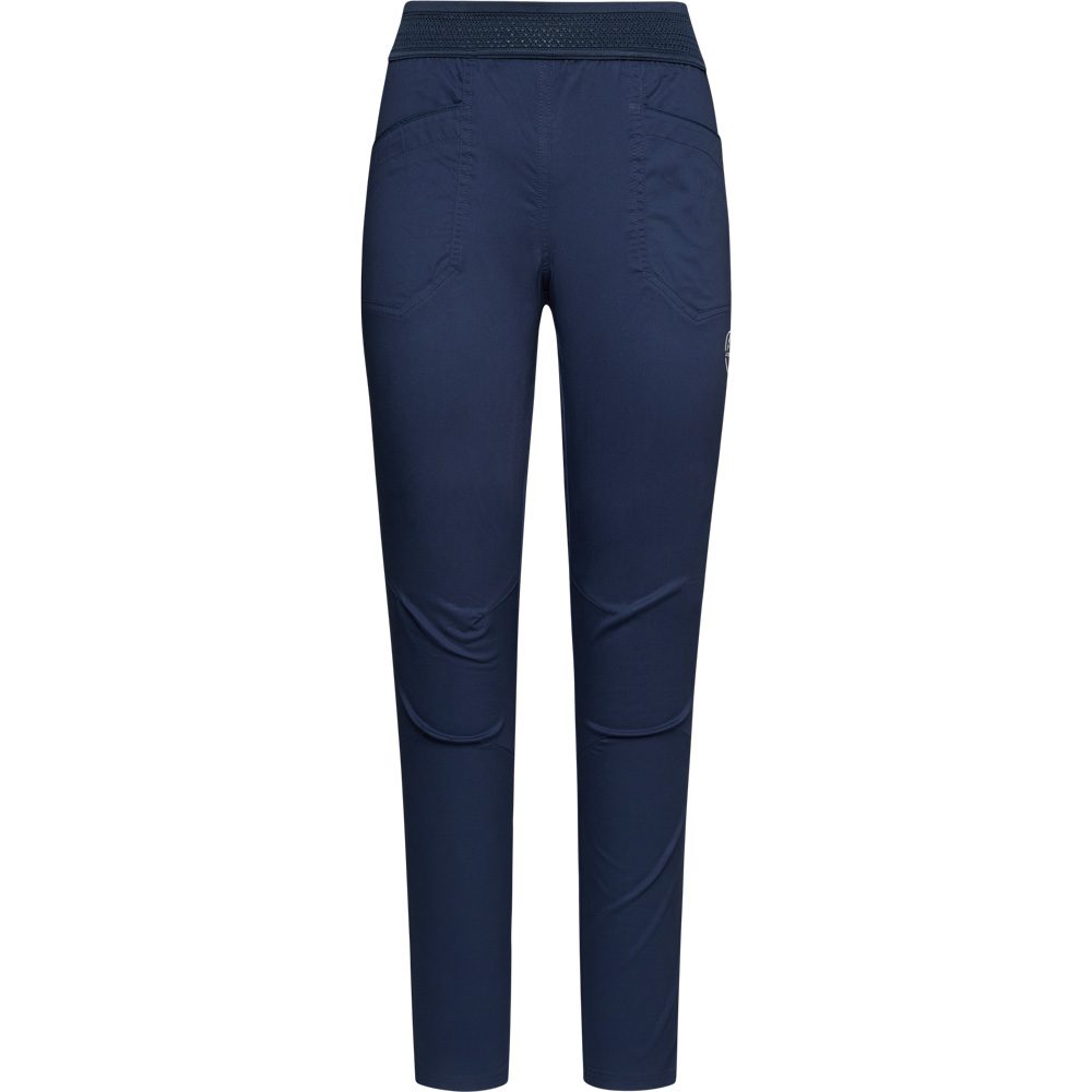 La Sportiva Roots Hose Damen night sky