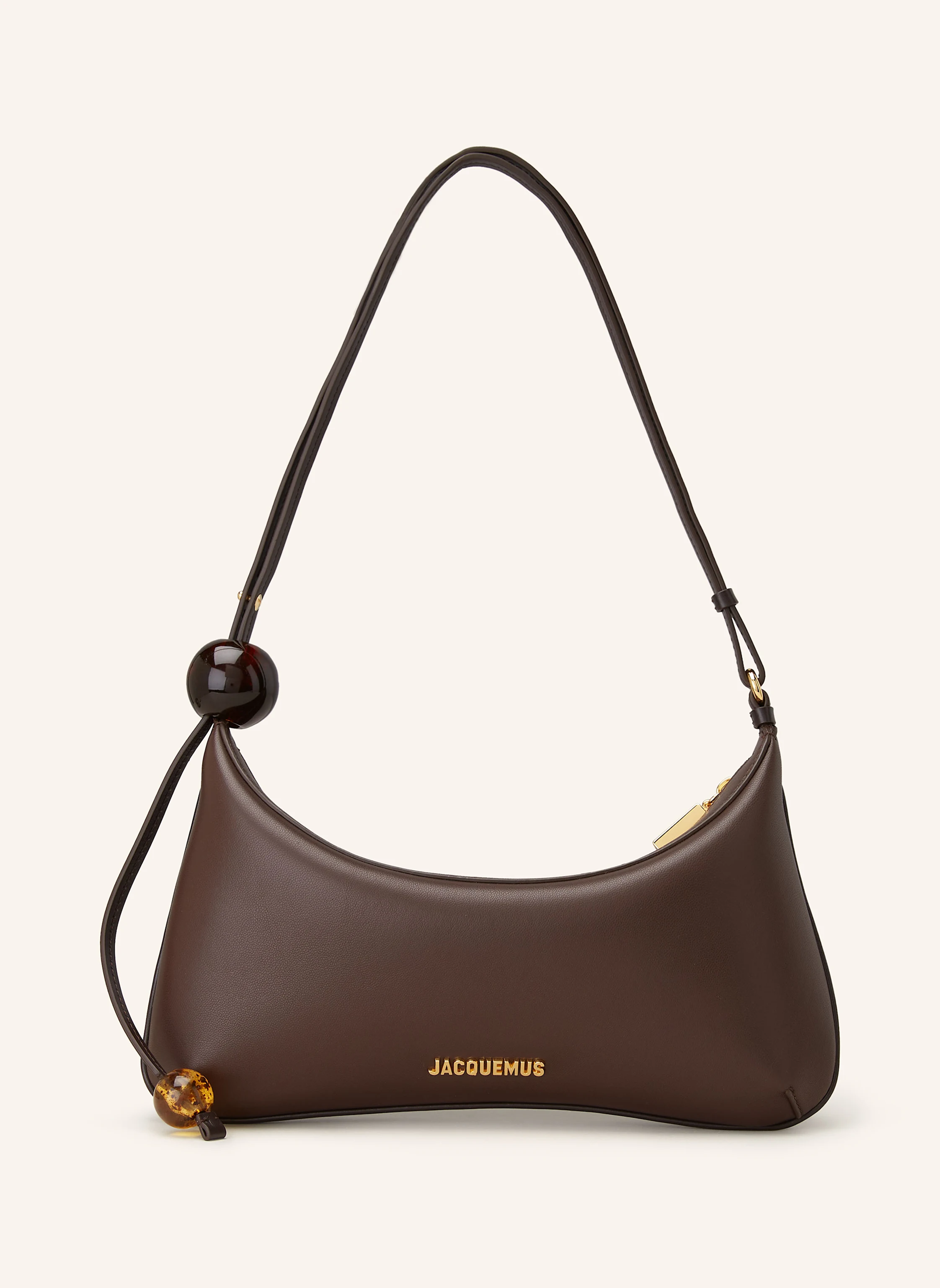 JACQUEMUS Umhängetasche LE GRAND BISOU