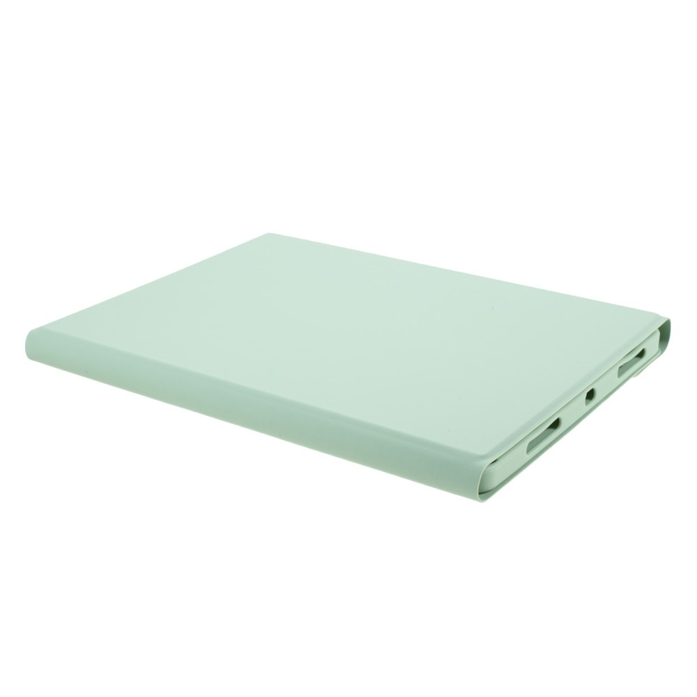 iPad Air 10.9