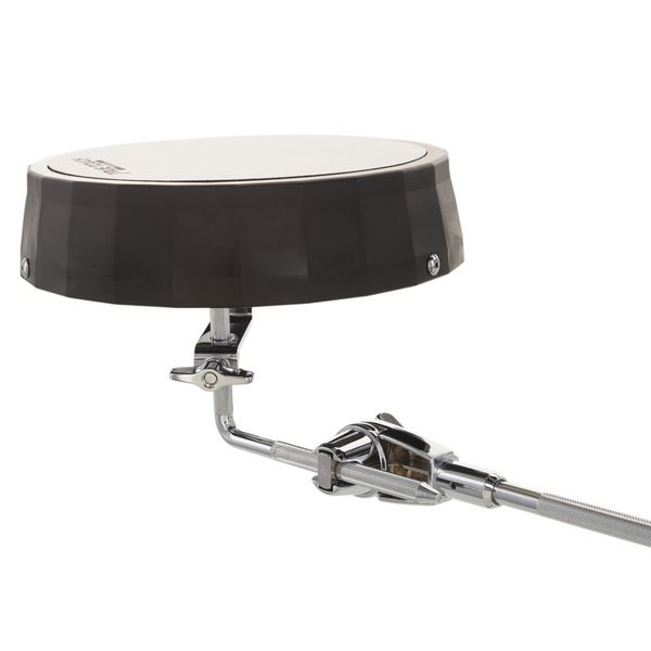 Tama True Touch Training Kit 5-pcs