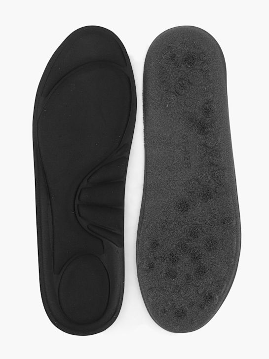 Van Haren 43 - 44 Zolen
