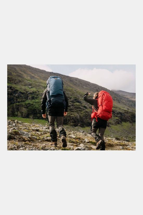 Fjällräven Fjällräven Keb Windstopper
