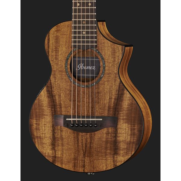 Ibanez EWP12EWB-OPN Piccolo