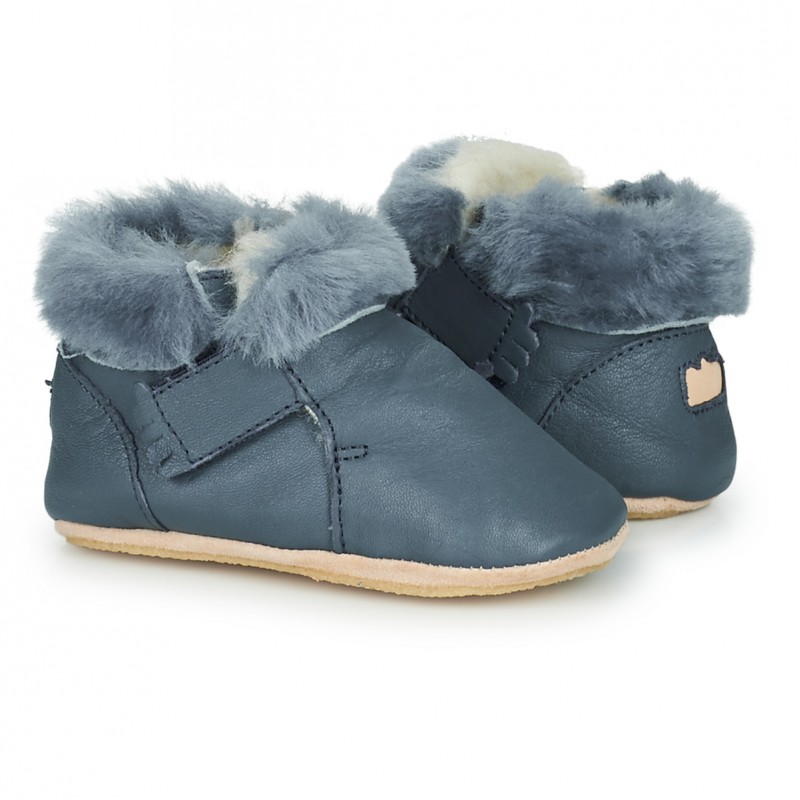 Easy Peasy Easy Peasy Foublu Marine