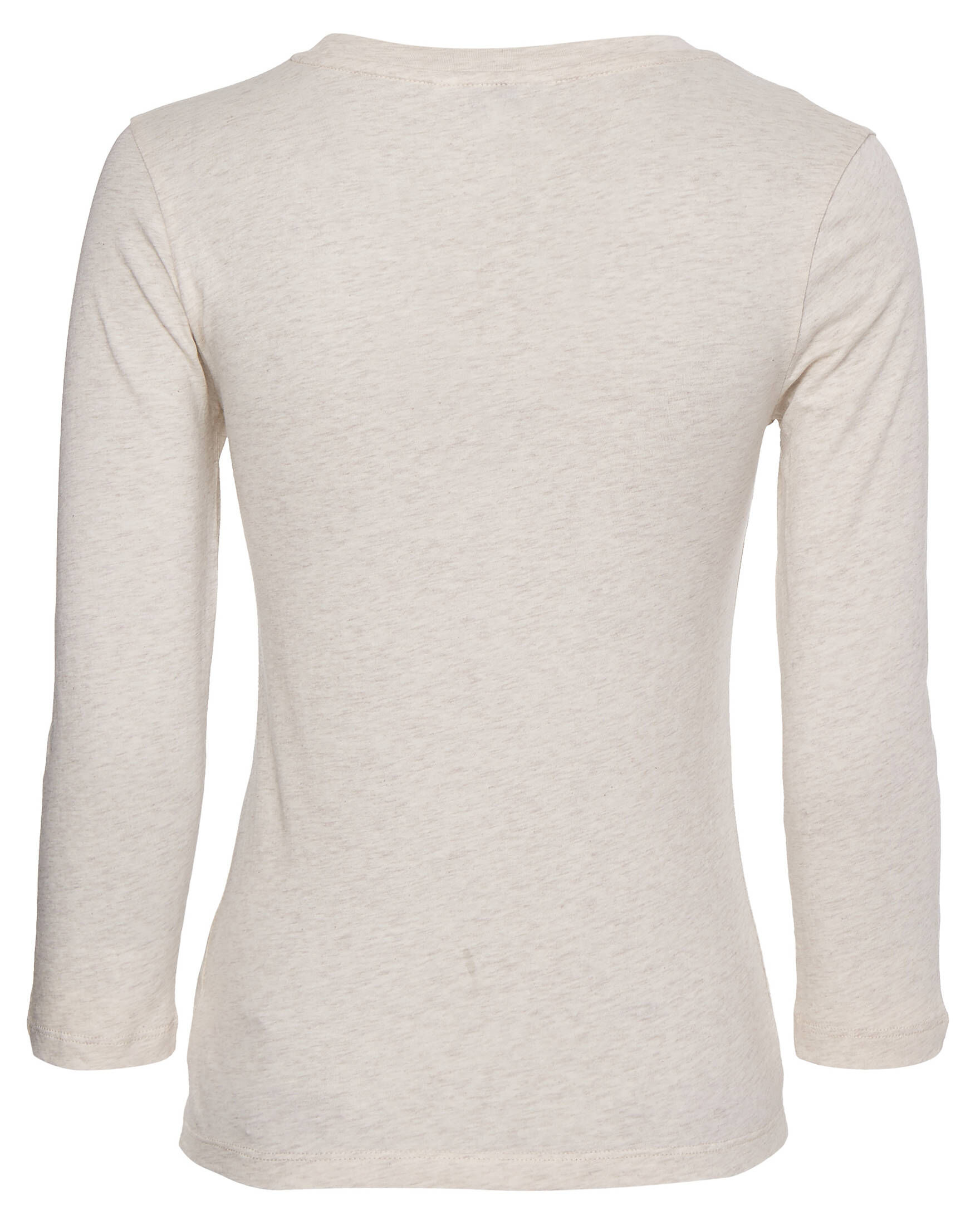 Tommy Hilfiger| Damen Shirt 3/4-Arm